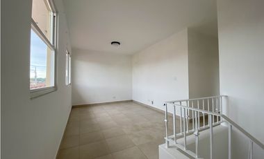 ALQUILER CASA BRISAS DEL GOLF
