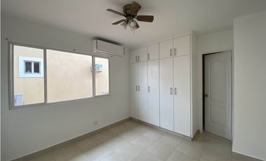 ALQUILER CASA BRISAS DEL GOLF