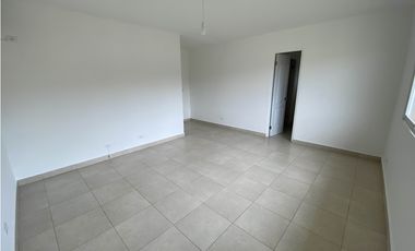 ALQUILER CASA BRISAS DEL GOLF