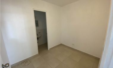 ALQUILER CASA BRISAS DEL GOLF