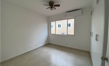 ALQUILER CASA BRISAS DEL GOLF