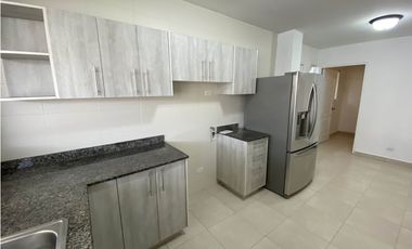 ALQUILER CASA BRISAS DEL GOLF