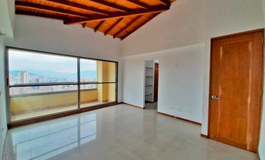 VENTA DE APARTAMENTO EN EL SECTOR DE BETANIA EN SABANETA