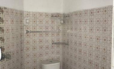 consultorio en arriendo en teusaquillo. Cod A4317903