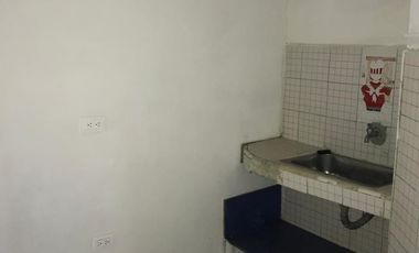 consultorio en arriendo en teusaquillo. Cod A4317903