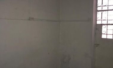 consultorio en arriendo en teusaquillo. Cod A4317903