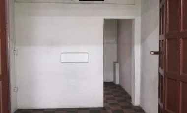 consultorio en arriendo en teusaquillo. Cod A4317903