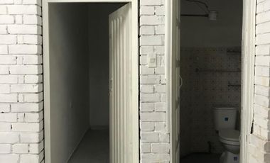 consultorio en arriendo en teusaquillo. Cod A4317903