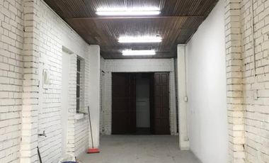 consultorio en arriendo en teusaquillo. Cod A4317903