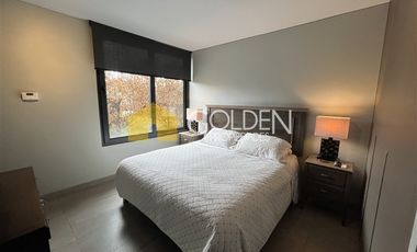 Casa en venta de 2 dorm. en Lo Barnechea
