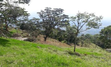 finca en venta en silvania. Cod V6660301