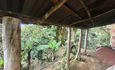 finca en venta en silvania. Cod V6660301