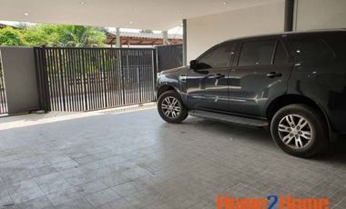 Riverfront House for Sale in Ban Pong, Ratchaburi