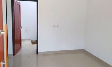 Rumah Murah dan Syariah Harga Mulai dari 280 Juta