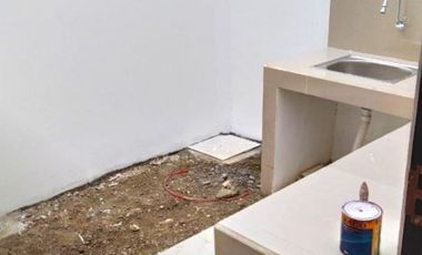 Rumah Murah dan Syariah Harga Mulai dari 280 Juta