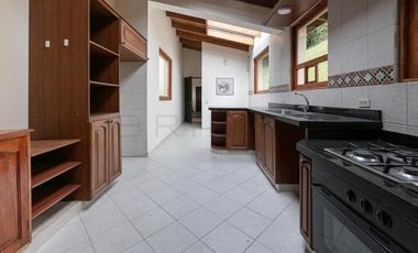 casa en arriendo/venta en vereda el hato. Cod V3977