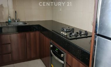 Rumah Mewah Kolam Renang Hadap Utara Barat Kemang Jakarta Selatan