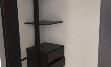 apartamento en arriendo/venta en altos de riomar. Cod A22088