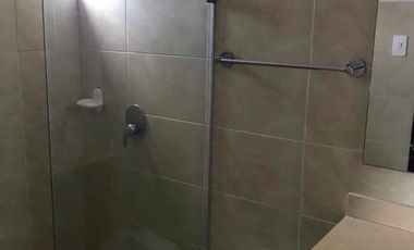 apartamento en arriendo/venta en altos de riomar. Cod A22088