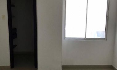 apartamento en arriendo/venta en altos de riomar. Cod A22088