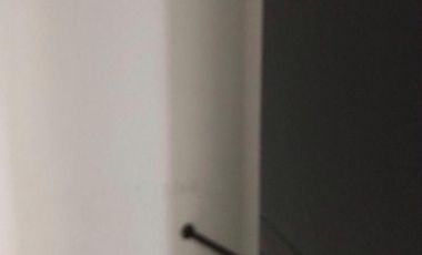 apartamento en arriendo/venta en altos de riomar. Cod A22088