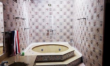 Vendo Exclusiva Casa De Campo “Venus” – Cercana A Comisaria - Cieneguilla