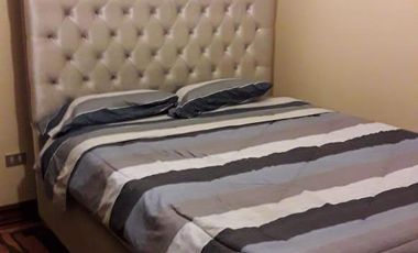 Vendo Exclusiva Casa De Campo “Venus” – Cercana A Comisaria - Cieneguilla