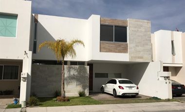 Renta casas salon eventos alberca aguascalientes - casas en renta en  Aguascalientes - Mitula Casas