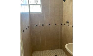 VENDO CASA EN LA CHORRERA LA ARBOLEDA LAS MAGNOLIAS 3R