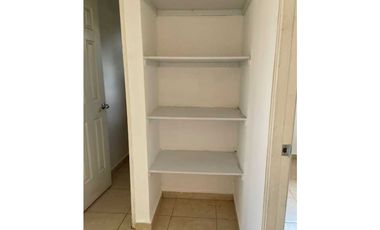 VENDO CASA EN LA CHORRERA LA ARBOLEDA LAS MAGNOLIAS 3R