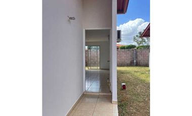 VENDO CASA EN LA CHORRERA LA ARBOLEDA LAS MAGNOLIAS 3R