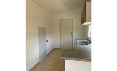 VENDO CASA EN LA CHORRERA LA ARBOLEDA LAS MAGNOLIAS 3R