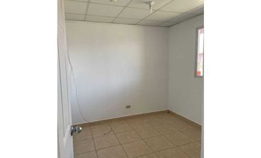 VENDO CASA EN LA CHORRERA LA ARBOLEDA LAS MAGNOLIAS 3R