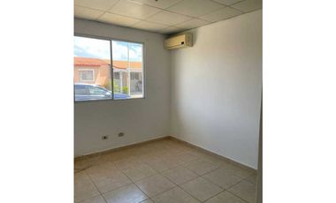 VENDO CASA EN LA CHORRERA LA ARBOLEDA LAS MAGNOLIAS 3R