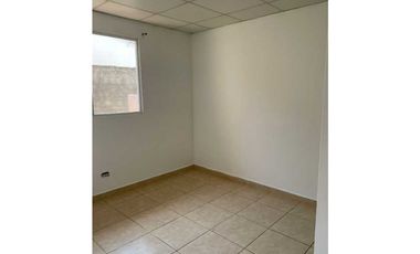 VENDO CASA EN LA CHORRERA LA ARBOLEDA LAS MAGNOLIAS 3R