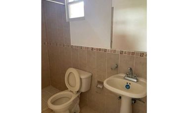 VENDO CASA EN LA CHORRERA LA ARBOLEDA LAS MAGNOLIAS 3R