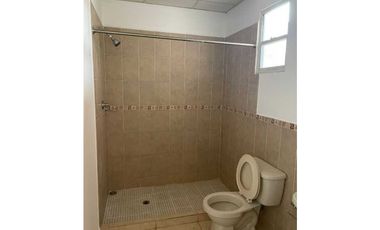 VENDO CASA EN LA CHORRERA LA ARBOLEDA LAS MAGNOLIAS 3R