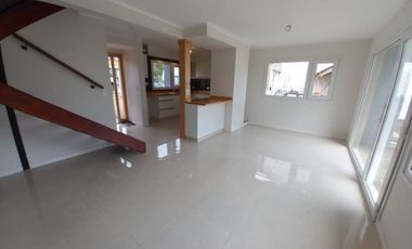 ph a la venta vista al lago en bariloche