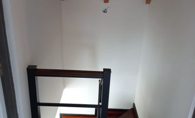 ph a la venta vista al lago en bariloche