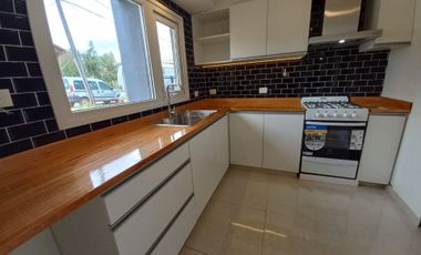 ph a la venta vista al lago en bariloche