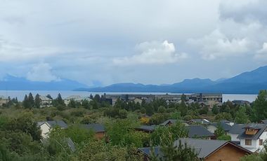 ph a la venta vista al lago en bariloche