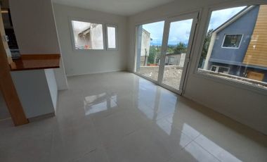 ph a la venta vista al lago en bariloche