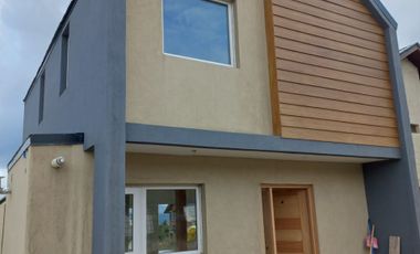 ph a la venta vista al lago en bariloche