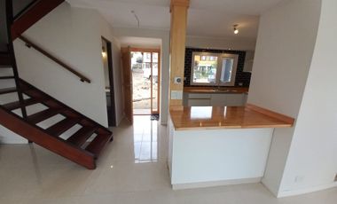 ph a la venta vista al lago en bariloche