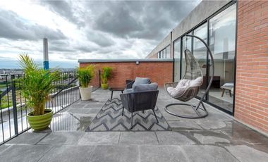 Departamentos en venta en Cumbres Residencial en Puebla