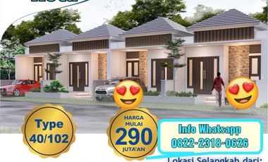 Rumah Sragen Kota Rumah Sidoharjo Sragen Rumah Kota Sragen gerbang tol