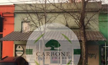 Local Comercial en venta en Hurlingham, Hurlingham