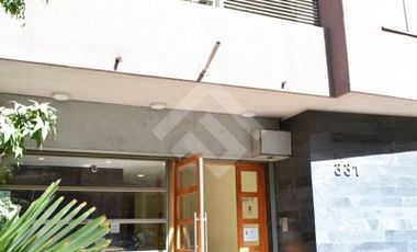 Departamento en Venta en NATANIEL COX