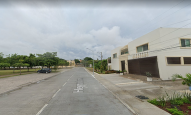 Casa en Fraccionamiento en venta en El Charro, Tampico