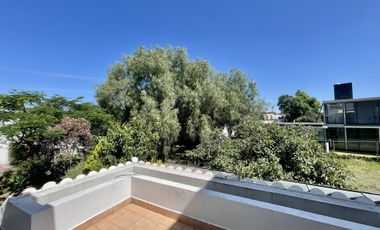 Casa en Venta Fraccionamiento Club de Golf El Cristo Atlixco, Puebla